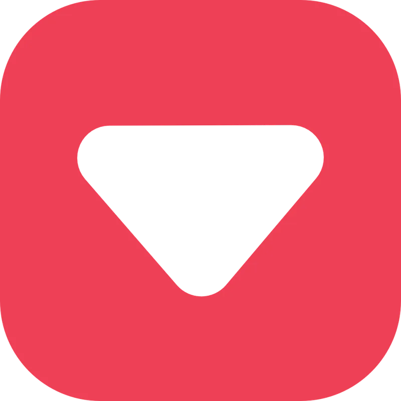 Poche logo