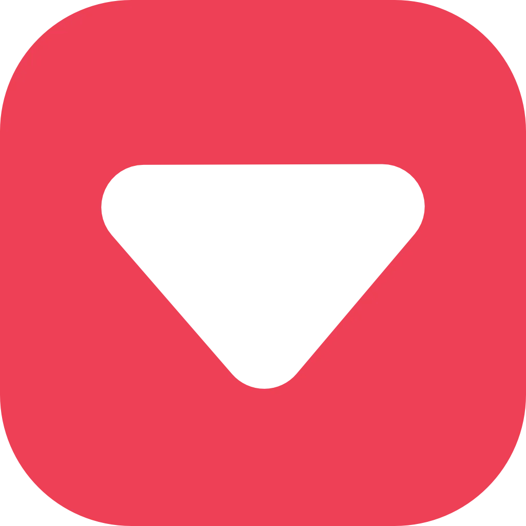 Poche logo