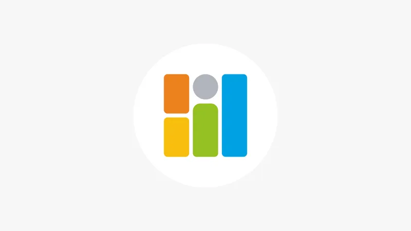 The Cognisess platform