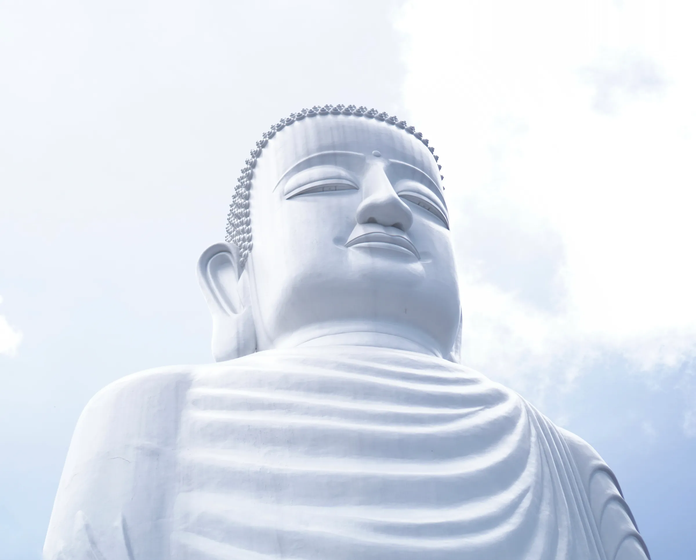 Buda