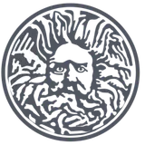 University of Bath logo