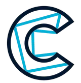 Cambridge Consultants logo