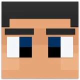 Bloxd logo