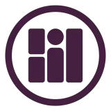 Cognisess logo