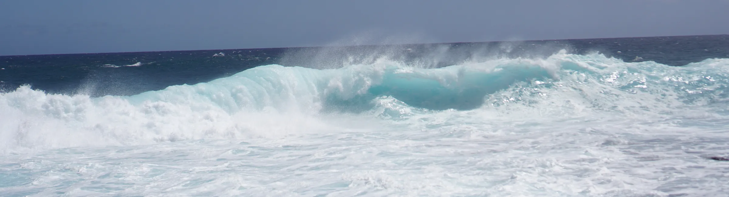 Waves